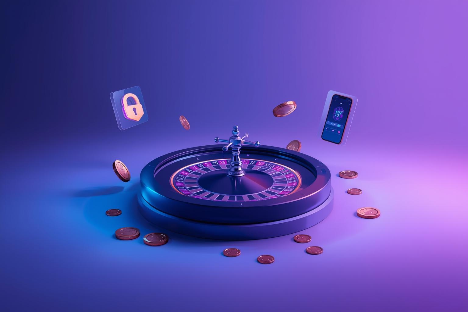 Стратегии, безопасность, мобильность, выплаты и FAQ